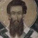 Sermon |Sunday of Saint Gregory Palamas