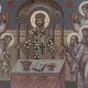 Parable of the Great Banquet, Sermon by Metropolitan Demetrius