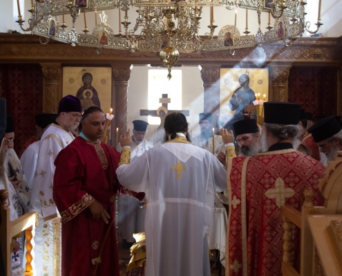 003_stjohns-feas-day-2018