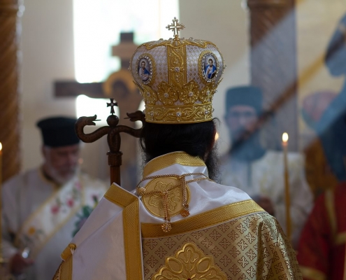 004_stjohns-feas-day-2018