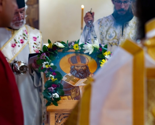 005_stjohns-feas-day-2018