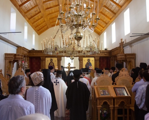 006_stjohns-feas-day-2018