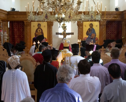 007_stjohns-feas-day-2018