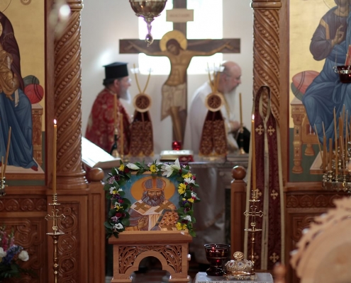 008_stjohns-feas-day-2018