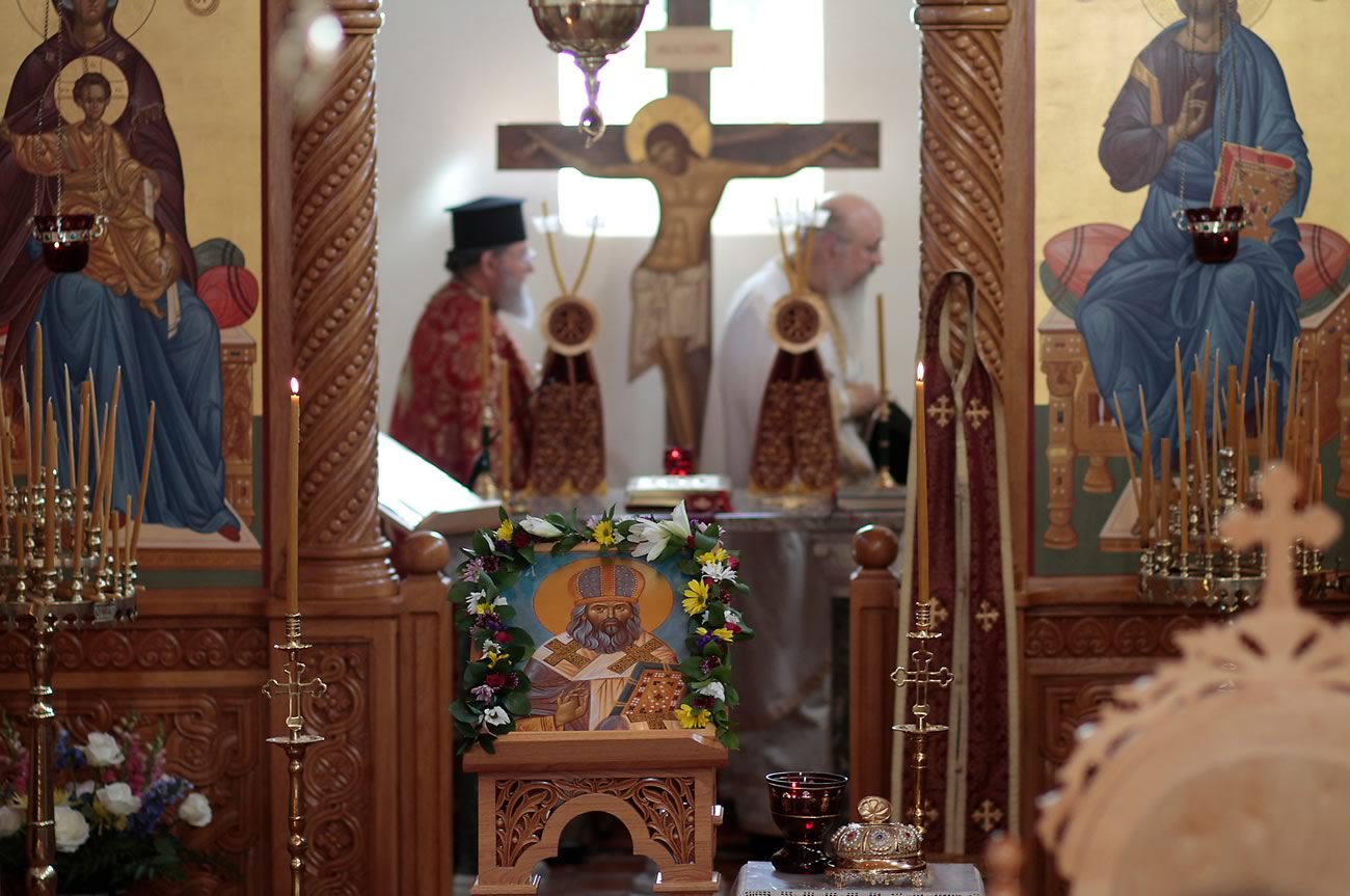 008_stjohns-feas-day-2018