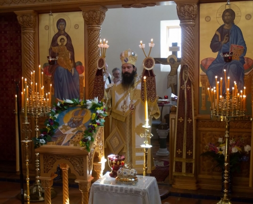 009_stjohns-feas-day-2018