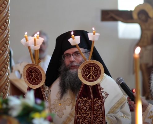 010_stjohns-feas-day-2018