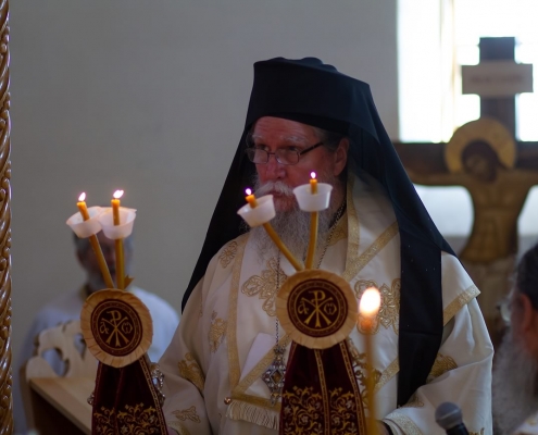 011_stjohns-feas-day-2018