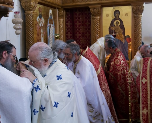 012_stjohns-feas-day-2018