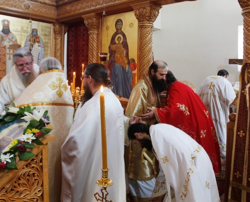 013_stjohns-feas-day-2018