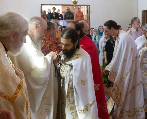 014_stjohns-feas-day-2018