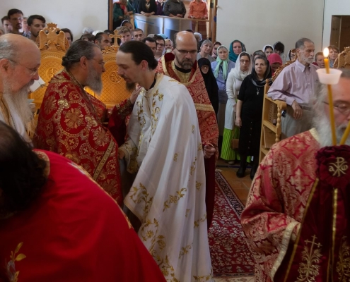 015_stjohns-feas-day-2018