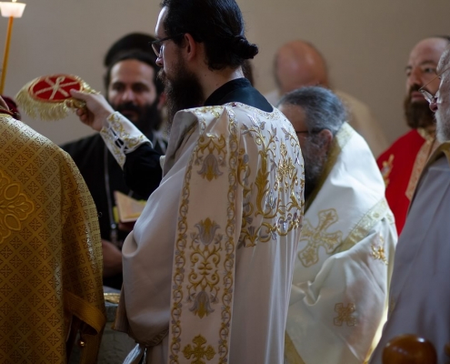 016_stjohns-feas-day-2018