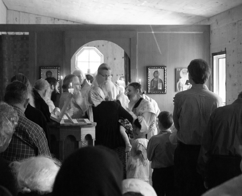 018_stjohns-feas-day-2018