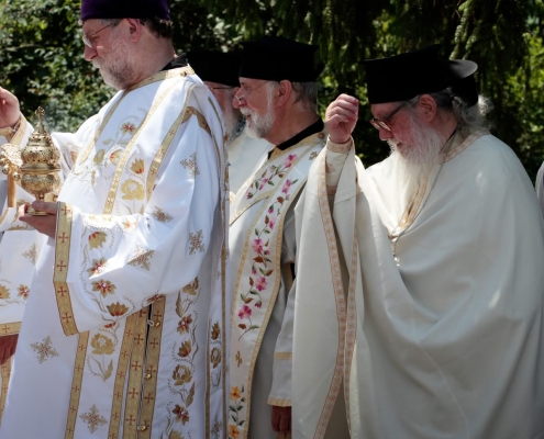 020_stjohns-feas-day-2018