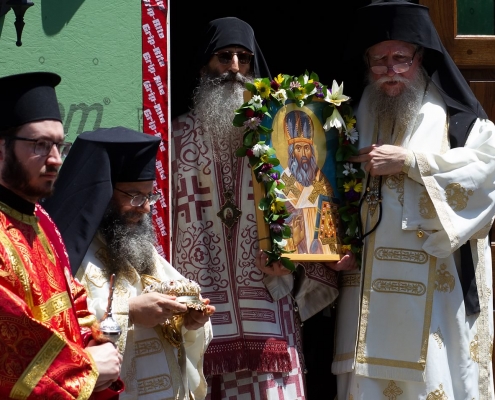 021_stjohns-feas-day-2018