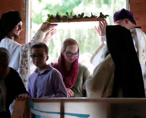 022_stjohns-feas-day-2018