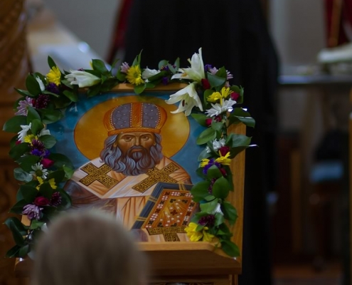 023_stjohns-feas-day-2018