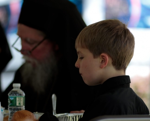 024_stjohns-feas-day-2018