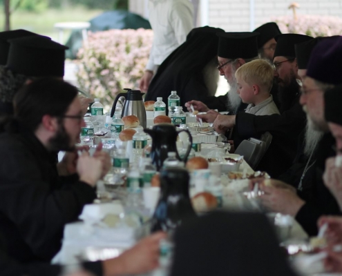 025_stjohns-feas-day-2018