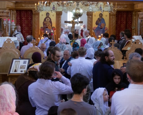 026_stjohns-feas-day-2018