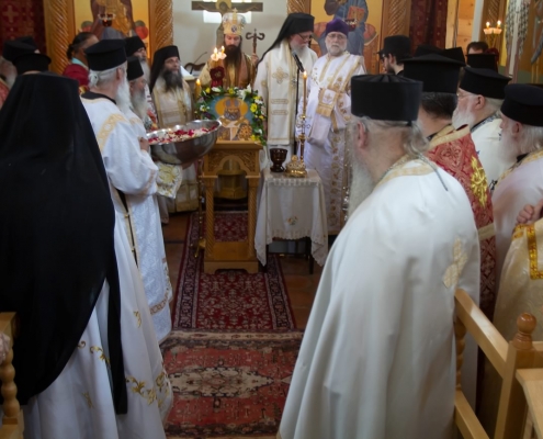 027_stjohns-feas-day-2018