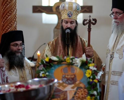 028_stjohns-feas-day-2018