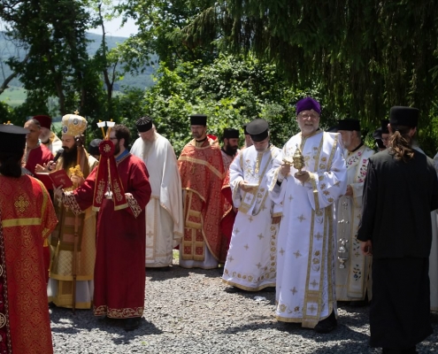 029_stjohns-feas-day-2018