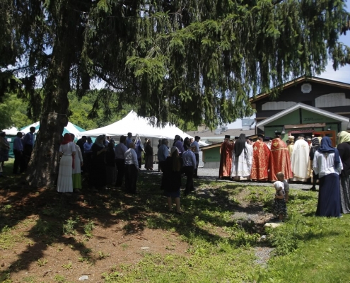 030_stjohns-feas-day-2018