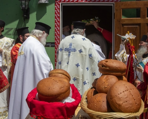 031_stjohns-feas-day-2018