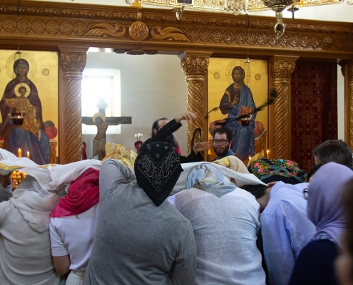 032_stjohns-feas-day-2018