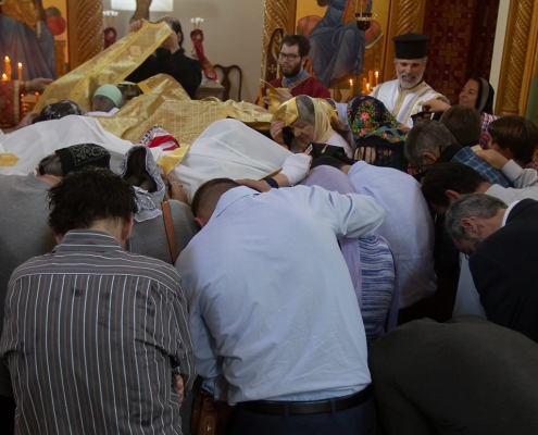 033_stjohns-feas-day-2018