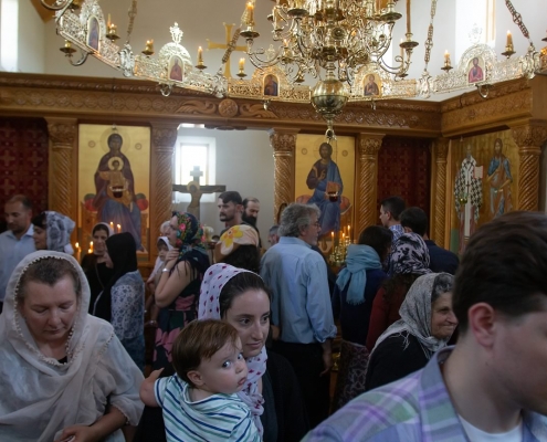 034_stjohns-feas-day-2018