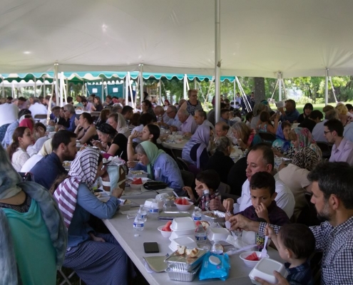 036_stjohns-feas-day-2018