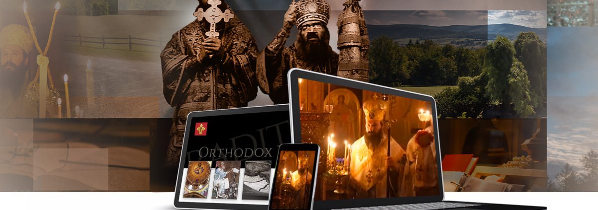 Live streaming services image