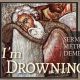 I'm Drowning. Sermon by His Eminence Metropolitan Demetrius