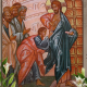 The Doubting Thomas Is the Searching Thomas - Sermon by His Eminence Metropolitan Demetrius