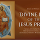 Divine Rays of the Jesus Prayer – Sermon by Metropolitan Demetrius